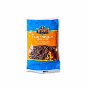 TRS Badián celý 50g