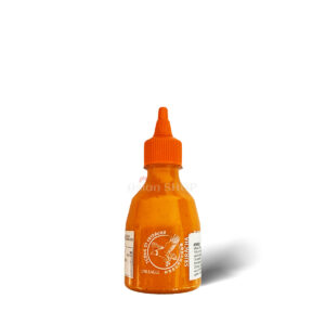 UNI EAGLE Mayo sriracha 200ml
