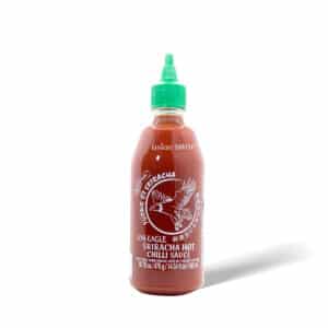 UNI EAGLE Sriracha 475g
