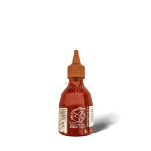 UNI EAGLE Sriracha Čili s cesnakom 210ml