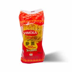 VIMIXA Pšeničné rezance 500g