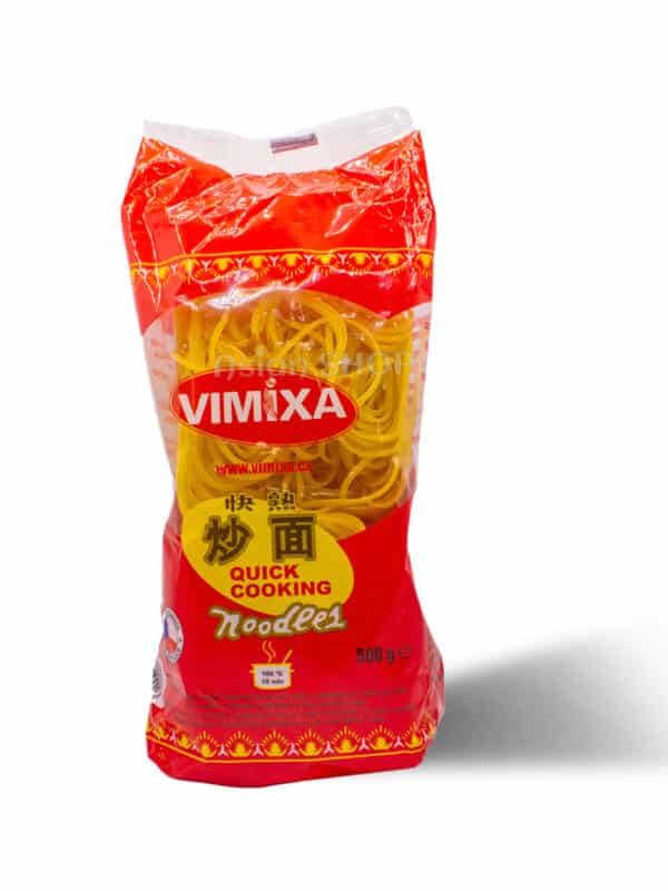 VIMIXA Pšeničné rezance 500g