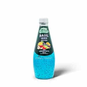 VINUT Basil Coctail 290ml