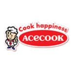 Ázijské potraviny - Asian shop & acecook viet nam logo