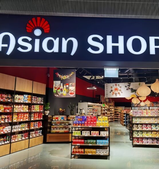 asian shop bory mall