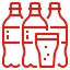 banner icon napoj