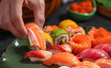 japonských