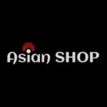 Asianshop