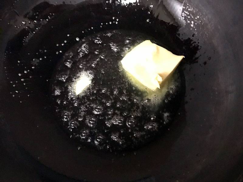 Vietnamské Dusené Hovädzie Mäso (Bò kho) 3