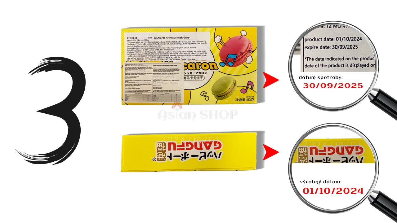 Prípad 3
